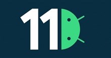 Đã có Android 11 Beta 2, mời tải về và trải nghiệm