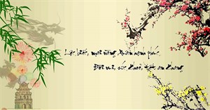 Lời chúc Tết Sếp hay, lời chúc mừng năm mới 2024 cho sếp ấn tượng