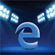 Cách reset trình duyệt Edge trên Windows nhanh chóng