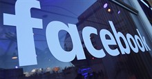Cách thêm trích dẫn yêu thích trên Facebook