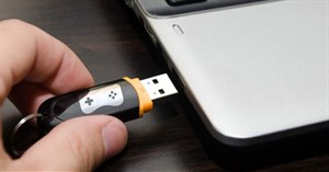 10 công dụng của chiếc USB có thể bạn chưa biết