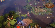 Thông tin về Torchlight 3 - Đối thủ nặng ký của Diablo IV