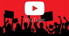 Lần đầu tiên Google tiết lộ doanh thu của YouTube, 15 tỷ USD một năm