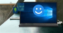 Windows Hello là gì? Windows Hello hoạt động như thế nào?