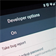 Cách bật tùy chọn nhà phát triển và tắt nó trên Android