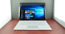 Top 5 laptop 15 inch tốt nhất 2026