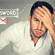 Cách lấy lại mật khẩu Gmail, mật khẩu đăng nhập Google