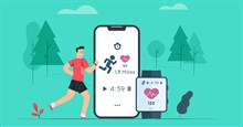 7 ứng dụng theo dõi nhịp tim tốt nhất năm 2026