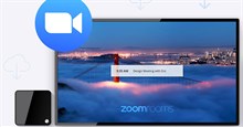 Cách đăng ký Zoom.us, đăng nhập Zoom học trực tuyến miễn phí