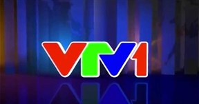 Lịch phát sóng VTV1 hôm nay 14/01/2026