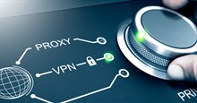 Tìm hiểu về tính năng Always On VPN trên Windows 10