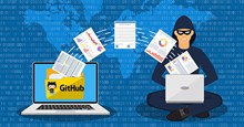GitHub đang bị tấn công phishing mạnh, người dùng chú ý bảo mật tài khoản