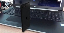 Trải nghiệm iPhone SE 2020 qua camera AR của Apple