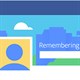 Cách tưởng nhớ trên Facebook