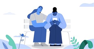 Cách tưởng nhớ trên Facebook