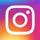 Hướng dẫn xóa bình luận Instagram điện thoại, máy tính