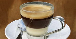 Bạc xỉu là gì? 4 cách pha bạc xỉu ngon và đơn giản