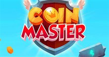 Cách đăng xuất Coin Master trên Android, iOS