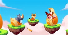 Pet Coin Master và những điều cần biết