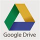 Cách gỡ cài đặt và xóa Google Drive khỏi PC hoặc Mac