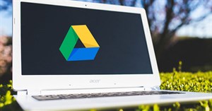 Cách gỡ cài đặt và xóa Google Drive khỏi PC hoặc Mac