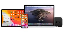 Làm thế nào để xóa "iOS Files" đang chiếm bộ nhớ máy Mac của bạn?