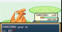 Cheat Pokemon Fire Red và cách nhập cheat