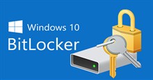 Cách đổi mã PIN BitLocker nhanh chóng