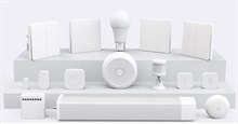 Tìm hiểu về Xiaomi Smart Home