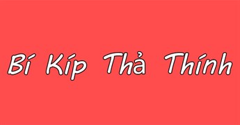 999+ Stt thả thính, cap thả thính hay ❣ những câu thả thính dễ thương