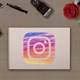 8 thiết lập quyền riêng tư cho Instagram nâng cao hơn