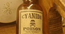 Xyanua là gì? Chất độc xyanua nguy hiểm mức nào?