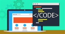 10 ứng dụng điện thoại học viết code hay nhất