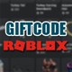 Code Roblox mới nhất tháng 4 và cách nhập Roblox Promo Code 2026
