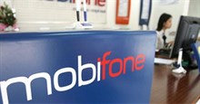 Cách đổi điểm tích lũy Kết Nối Dài Lâu Mobifone