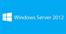 Cách bảo mật IIS trong Windows Server 2012