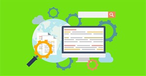 Google Search Console là gì? Hướng dẫn cơ bản về GSC