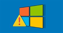 Microsoft âm thầm cập nhật Windows 10 để vá 2 lỗ hổng bảo mật nghiêm trọng
