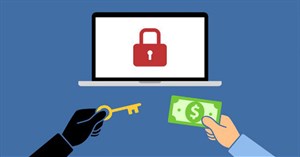 Cách phòng tránh ransomware "EvilQuest" mới trên Mac
