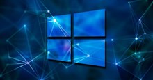Mở khóa các tính năng ẩn trên Windows 10 bằng Mach2 và Registry
