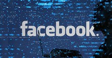 Cách tắt bình luận trên Facebook điện thoại, máy tính