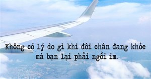 Cap đi du lịch hay, stt du lịch hay giúp bạn ghi lại nhật ký hành trình của mình