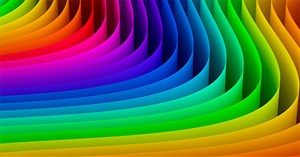 Bài 5: Màu sắc trong Bootstrap 5