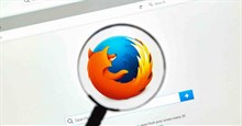 7 tính năng tuyệt vời của Firefox cho điện thoại Android