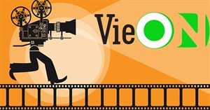 Cách mua gói VIP VieON 49k 4 tháng