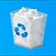 11 cách mở Recycle Bin trên Windows