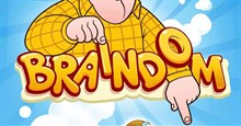 Đáp án Braindom, giải Braindom tất cả đáp án