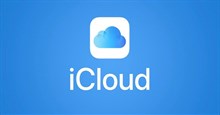 Cách download ảnh từ iCloud
