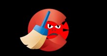 Microsoft đưa CCleaner vào danh sách ứng dụng có thể gây ra sự cố phiền toái