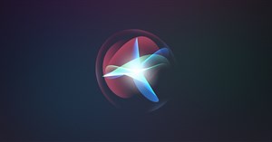 Cách mở Siri, bật Siri và những lệnh Siri tiếng Việt hữu ích trên iPhone